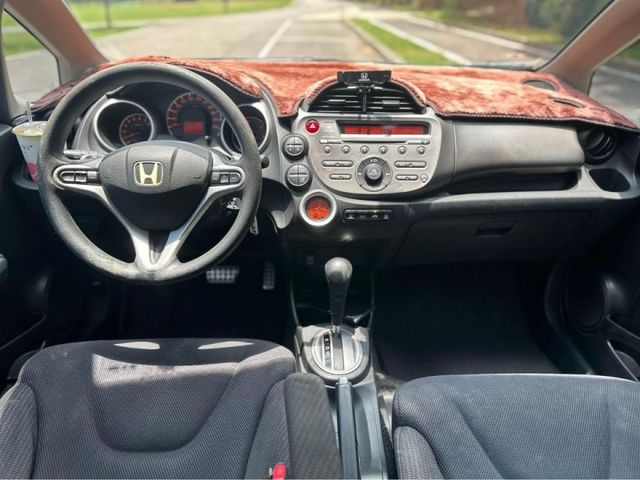 VTI-S頂級版本  便宜代步好用 無待修 車況佳  第4張相片