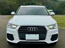 30TFSI 全車原版件! I-key免鑰匙 車道偏移 倒車顯影 方向盤快控 恆溫空調  第2張縮圖