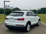 30TFSI 全車原版件! I-key免鑰匙 車道偏移 倒車顯影 方向盤快控 恆溫空調  第3張縮圖