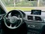 30TFSI 全車原版件! I-key免鑰匙 車道偏移 倒車顯影 方向盤快控 恆溫空調  第5張縮圖