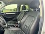 30TFSI 全車原版件! I-key免鑰匙 車道偏移 倒車顯影 方向盤快控 恆溫空調  第7張縮圖