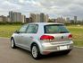 進口代步車 GOLF 1.6 全車原版件 全新天棚 冷氣、變速箱已整理 全車無待修 回去加油即可上路!!  第2張縮圖