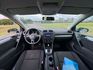 進口代步車 GOLF 1.6 全車原版件 全新天棚 冷氣、變速箱已整理 全車無待修 回去加油即可上路!!  第8張縮圖