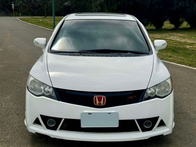 年輕代步首選! K12 頂級版 全車無待修 天窗 換檔撥片 RR包 安卓機 幫你改好了!  第2張相片