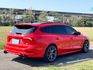 2020 正 Focus ST Wagon 2.3T 僅跑6萬 280匹大馬力 Recaro 專屬賽車椅 全液晶儀表  第2張縮圖