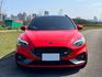 2020 正 Focus ST Wagon 2.3T 僅跑6萬 280匹大馬力 Recaro 專屬賽車椅 全液晶儀表  第3張縮圖