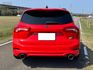 2020 正 Focus ST Wagon 2.3T 僅跑6萬 280匹大馬力 Recaro 專屬賽車椅 全液晶儀表  第4張縮圖