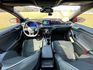 2020 正 Focus ST Wagon 2.3T 僅跑6萬 280匹大馬力 Recaro 專屬賽車椅 全液晶儀表  第5張縮圖