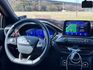 2020 正 Focus ST Wagon 2.3T 僅跑6萬 280匹大馬力 Recaro 專屬賽車椅 全液晶儀表  第6張縮圖