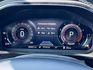 2020 正 Focus ST Wagon 2.3T 僅跑6萬 280匹大馬力 Recaro 專屬賽車椅 全液晶儀表  第9張縮圖
