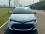 日系進口小鋼炮 -ARUIS旗艦版 全車原版件 ACC自動跟車 雙前電熱椅 CARPLAY影音 盲點偵測 麂皮賽車座椅  第3張縮圖