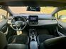 日系進口小鋼炮 -ARUIS旗艦版 全車原版件 ACC自動跟車 雙前電熱椅 CARPLAY影音 盲點偵測 麂皮賽車座椅  第5張縮圖