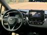 日系進口小鋼炮 -ARUIS旗艦版 全車原版件 ACC自動跟車 雙前電熱椅 CARPLAY影音 盲點偵測 麂皮賽車座椅  第6張縮圖
