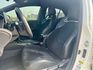 日系進口小鋼炮 -ARUIS旗艦版 全車原版件 ACC自動跟車 雙前電熱椅 CARPLAY影音 盲點偵測 麂皮賽車座椅  第7張縮圖