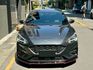 市場熱銷 年輕小鋼炮 Focus ST-Line 全車原版件 無事故 中尾段排氣管 ACC全速域跟車 B&o環繞音響  第2張縮圖