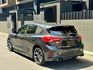 市場熱銷 年輕小鋼炮 Focus ST-Line 全車原版件 無事故 中尾段排氣管 ACC全速域跟車 B&o環繞音響  第3張縮圖