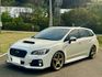 1.6T【GT-S頂級版】 全車原版件! 僅跑8萬 四輪傳動 電動加熱座椅 換檔撥片 盲點偵測  第1張縮圖