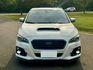 1.6T【GT-S頂級版】 全車原版件! 僅跑8萬 四輪傳動 電動加熱座椅 換檔撥片 盲點偵測  第2張縮圖