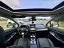 1.6T【GT-S頂級版】 全車原版件! 僅跑8萬 四輪傳動 電動加熱座椅 換檔撥片 盲點偵測  第5張縮圖