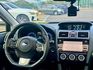1.6T【GT-S頂級版】 全車原版件! 僅跑8萬 四輪傳動 電動加熱座椅 換檔撥片 盲點偵測  第6張縮圖