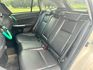 1.6T【GT-S頂級版】 全車原版件! 僅跑8萬 四輪傳動 電動加熱座椅 換檔撥片 盲點偵測  第7張縮圖