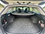 1.6T【GT-S頂級版】 全車原版件! 僅跑8萬 四輪傳動 電動加熱座椅 換檔撥片 盲點偵測  第9張縮圖