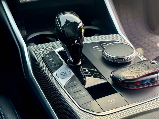首發版大滿配! G20 320i 全車原鈑件 5AU智慧跟車 360環景 HUD抬顯 全數位儀表 腳踢電動尾門  第6張相片