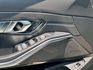 首發版大滿配! G20 320i 全車原鈑件 5AU智慧跟車 360環景 HUD抬顯 全數位儀表 腳踢電動尾門  第10張縮圖