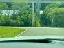 首發版大滿配! G20 320i 全車原鈑件 5AU智慧跟車 360環景 HUD抬顯 全數位儀表 腳踢電動尾門  第13張縮圖