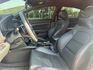 不用比了 全台最美【 Elantra Sport 1.6T 極速版 】僅跑5萬 底色紅 全車頂級消光白膜 跟新車沒兩樣  第6張縮圖