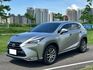 16 【NX200T 豪華版】僅跑8萬 IKEY摸門 冷熱通風座椅 抬頭顯示器 原廠導航系統 電動記憶座椅  第1張縮圖