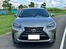 16 【NX200T 豪華版】僅跑8萬 IKEY摸門 冷熱通風座椅 抬頭顯示器 原廠導航系統 電動記憶座椅  第2張縮圖