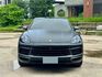 Caynne Coupe 3.0T 底色白 全車原版件 僅跑6萬公里 IKEY摸門 跑車計時套件 跑車排氣管 全景天窗  第4張縮圖