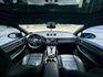 Caynne Coupe 3.0T 底色白 全車原版件 僅跑6萬公里 IKEY摸門 跑車計時套件 跑車排氣管 全景天窗  第6張縮圖