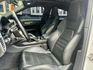 Caynne Coupe 3.0T 底色白 全車原版件 僅跑6萬公里 IKEY摸門 跑車計時套件 跑車排氣管 全景天窗  第7張縮圖