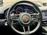 Caynne Coupe 3.0T 底色白 全車原版件 僅跑6萬公里 IKEY摸門 跑車計時套件 跑車排氣管 全景天窗  第11張縮圖