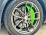 Caynne Coupe 3.0T 底色白 全車原版件 僅跑6萬公里 IKEY摸門 跑車計時套件 跑車排氣管 全景天窗  第12張縮圖