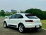 Macan 2.0T 237匹 全車原版件 IKEY摸門解鎖、換檔撥片、電子手煞、大螢幕安卓機、電動尾門  第2張縮圖