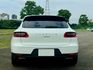 Macan 2.0T 237匹 全車原版件 IKEY摸門解鎖、換檔撥片、電子手煞、大螢幕安卓機、電動尾門  第4張縮圖