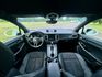 Macan 2.0T 237匹 全車原版件 IKEY摸門解鎖、換檔撥片、電子手煞、大螢幕安卓機、電動尾門  第6張縮圖