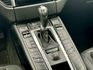 Macan 2.0T 237匹 全車原版件 IKEY摸門解鎖、換檔撥片、電子手煞、大螢幕安卓機、電動尾門  第7張縮圖