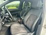 Macan 2.0T 237匹 全車原版件 IKEY摸門解鎖、換檔撥片、電子手煞、大螢幕安卓機、電動尾門  第8張縮圖