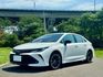 市場稀有 【GR Altis 1.8 Sport】全車原版件 實跑8萬 尾段閥門排氣管 換檔撥片 ACC跟車 燻黑尾燈  第1張縮圖