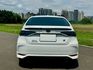 市場稀有 【GR Altis 1.8 Sport】全車原版件 實跑8萬 尾段閥門排氣管 換檔撥片 ACC跟車 燻黑尾燈  第4張縮圖