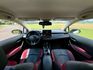 市場稀有 【GR Altis 1.8 Sport】全車原版件 實跑8萬 尾段閥門排氣管 換檔撥片 ACC跟車 燻黑尾燈  第6張縮圖