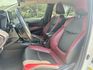市場稀有 【GR Altis 1.8 Sport】全車原版件 實跑8萬 尾段閥門排氣管 換檔撥片 ACC跟車 燻黑尾燈  第7張縮圖