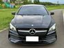 【Benz CLA250 AMG 4Matic】全車原版件 僅跑9萬 全景天窗 雙前加熱座椅 AMG運動套件  第3張縮圖