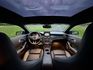 【Benz CLA250 AMG 4Matic】全車原版件 僅跑9萬 全景天窗 雙前加熱座椅 AMG運動套件  第5張縮圖