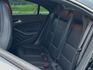 【Benz CLA250 AMG 4Matic】全車原版件 僅跑9萬 全景天窗 雙前加熱座椅 AMG運動套件  第7張縮圖
