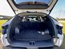 一手準新車【GLT-B 汽油版】僅跑1.5萬!! 新車保固中 全車原鈑原漆 全景天窗 ACC自動跟車 360環景  第11張縮圖